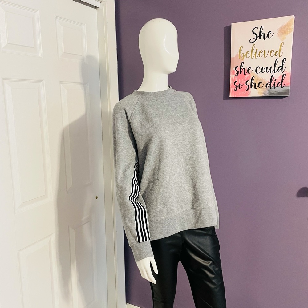 Avia Sweatshirt
